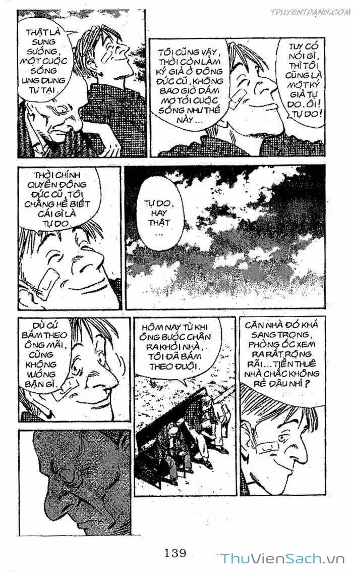 Chapter 97 - Image 9