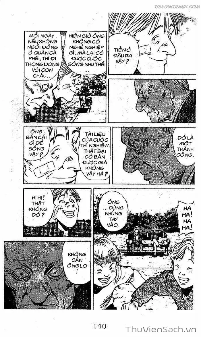 Chapter 97 - Image 10