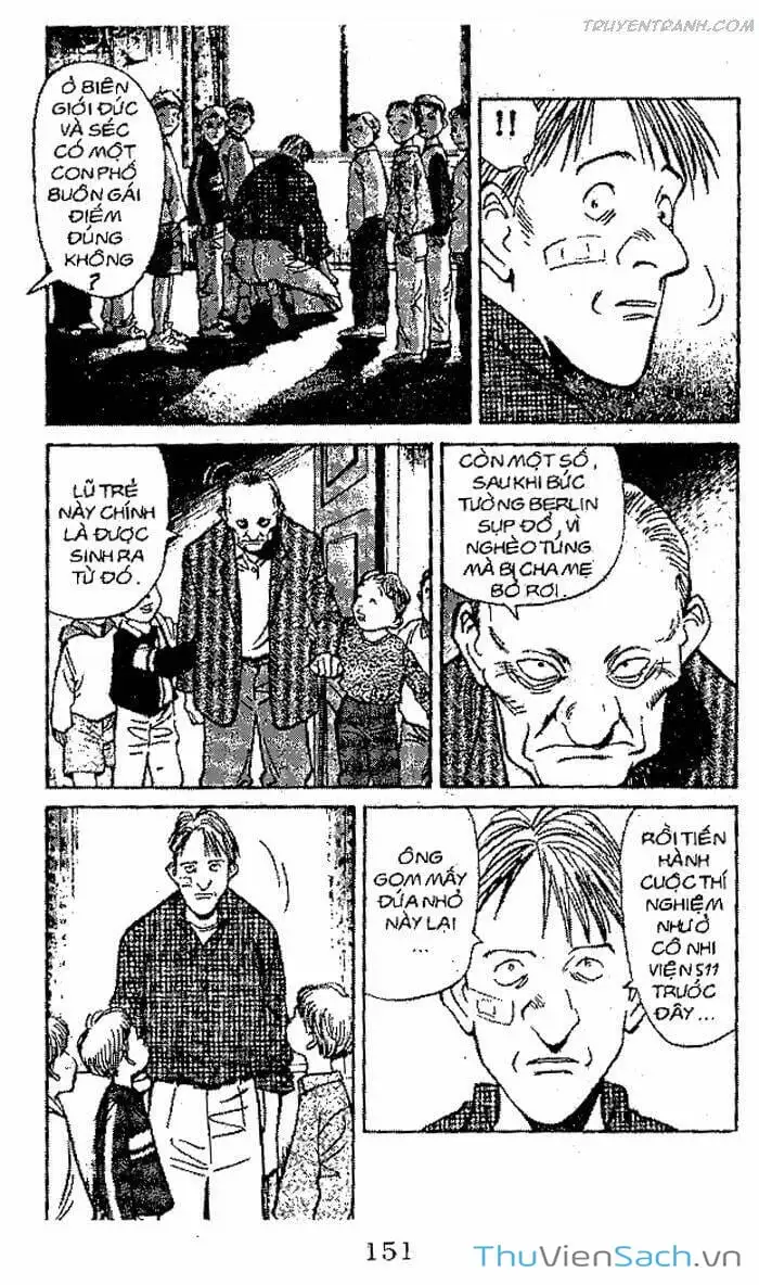 Chapter 98 - Image 1