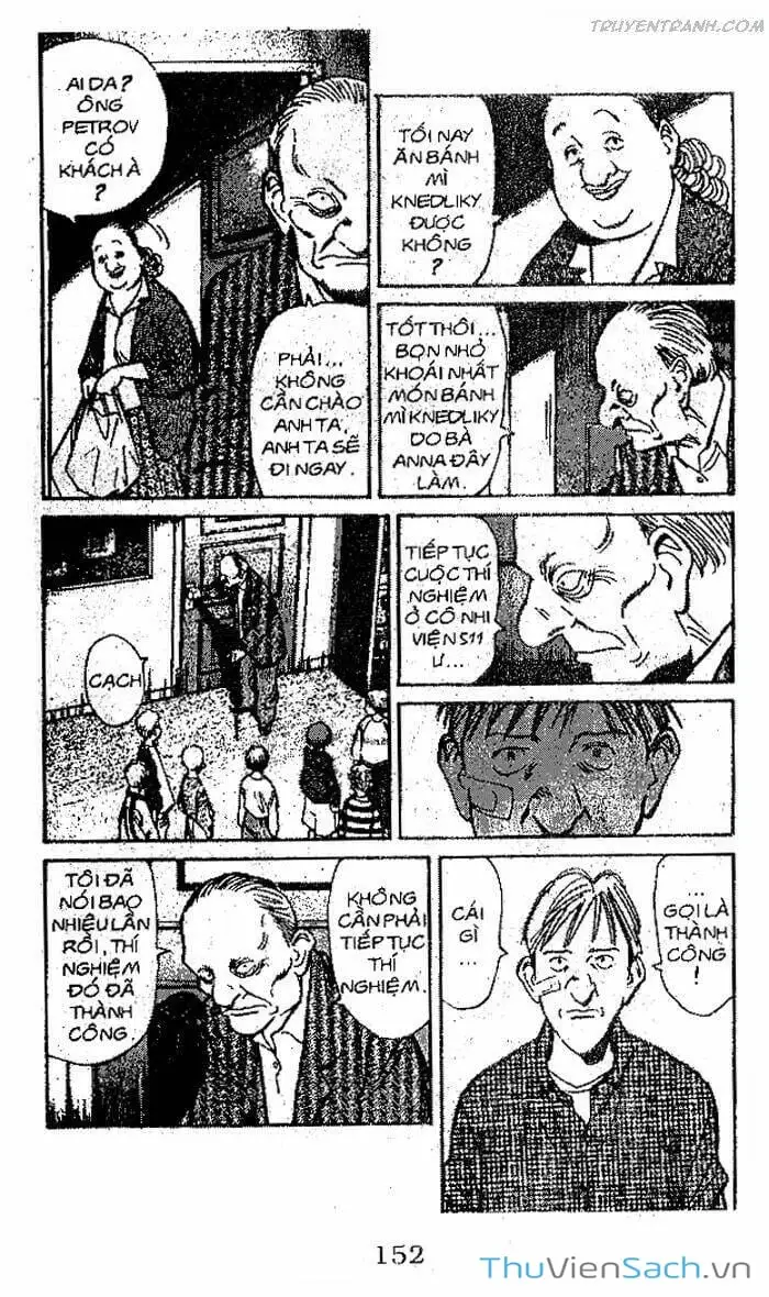Chapter 98 - Image 2