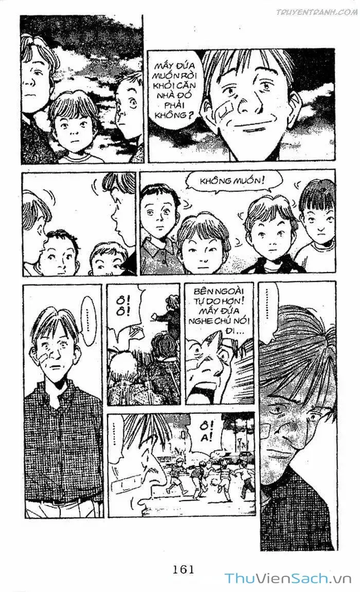 Chapter 98 - Image 11