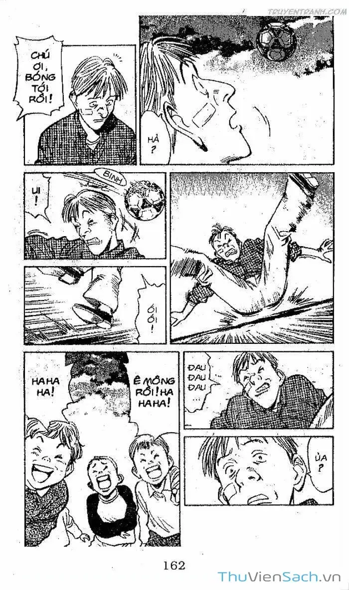 Chapter 98 - Image 12