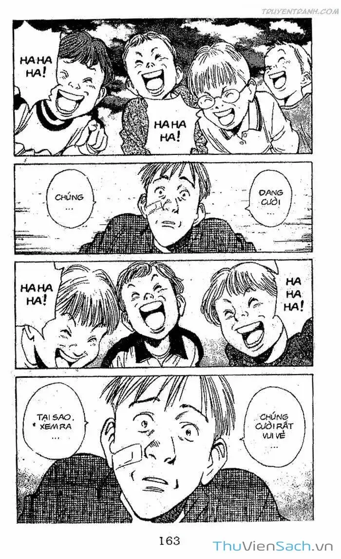 Chapter 98 - Image 13