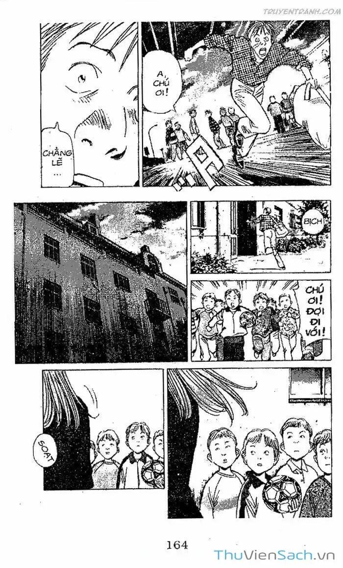 Chapter 98 - Image 14