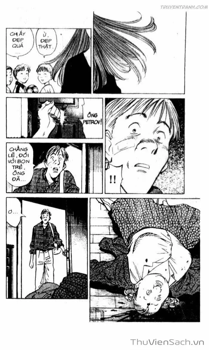 Chapter 98 - Image 16
