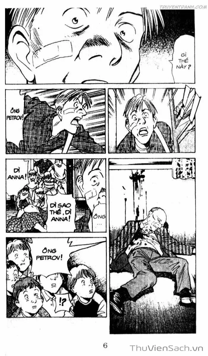 Chapter 98 - Image 17