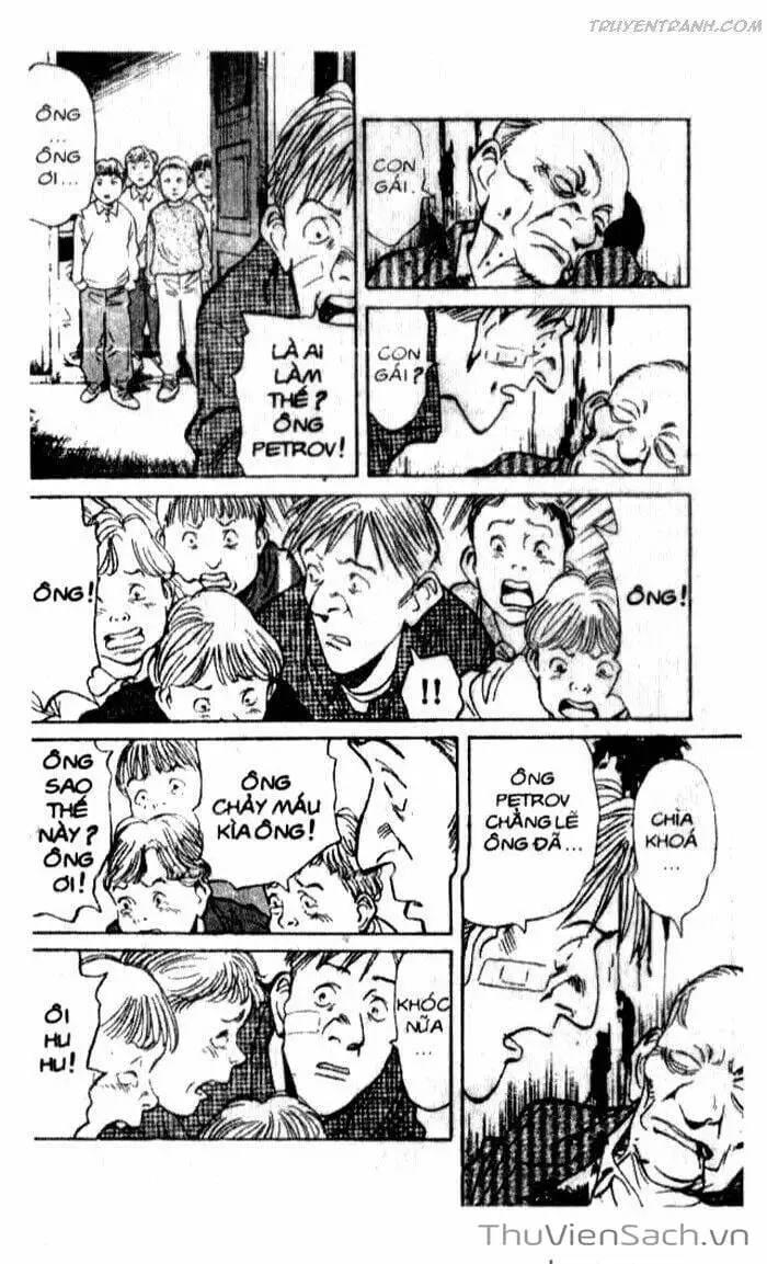 Chapter 98 - Image 18