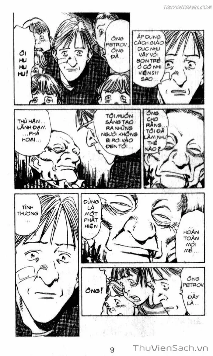 Chapter 98 - Image 20