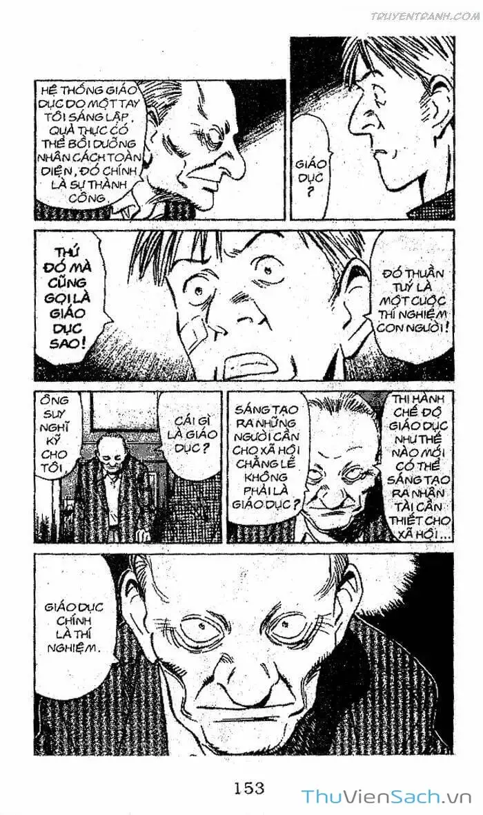 Chapter 98 - Image 3