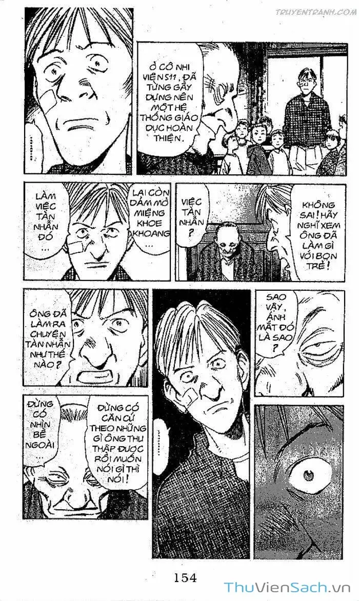 Chapter 98 - Image 4