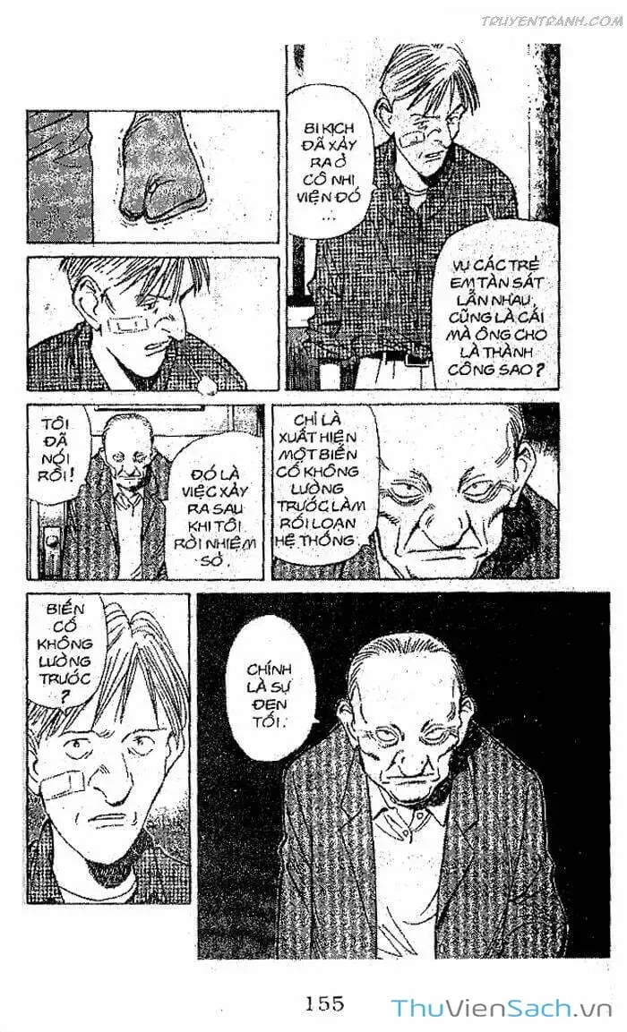 Chapter 98 - Image 5