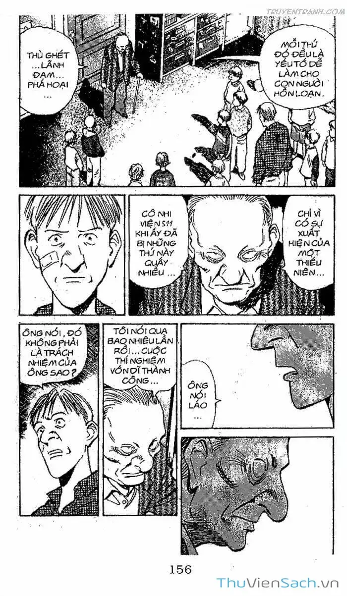 Chapter 98 - Image 6