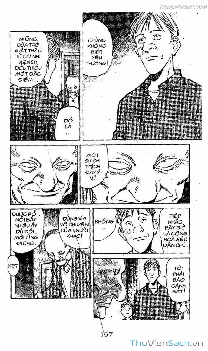 Chapter 98 - Image 7