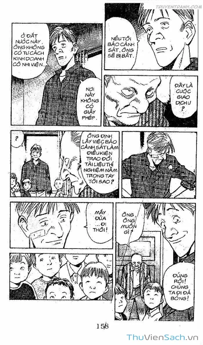 Chapter 98 - Image 8