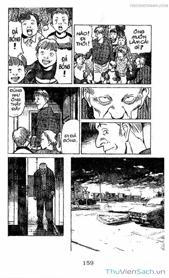 Chapter 98 - Image 9