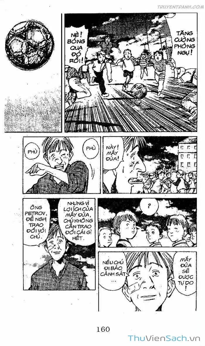 Chapter 98 - Image 10