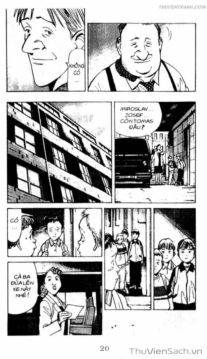 Chapter 99 - Image 11