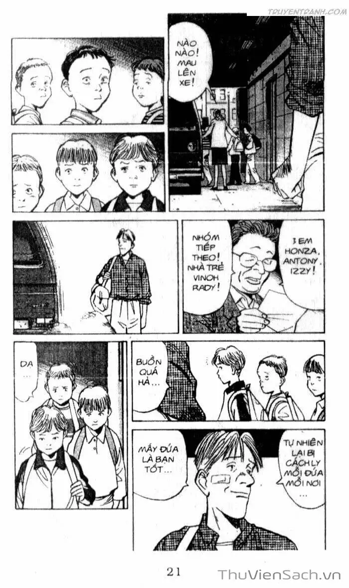 Chapter 99 - Image 12