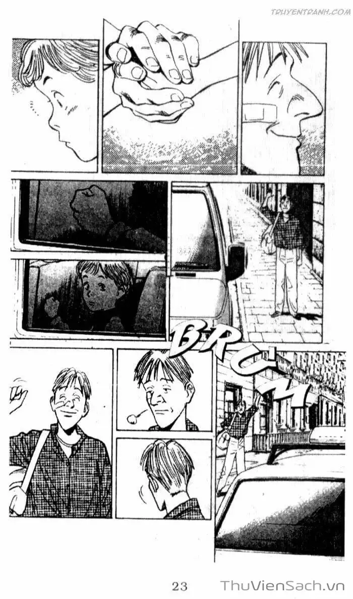 Chapter 99 - Image 14