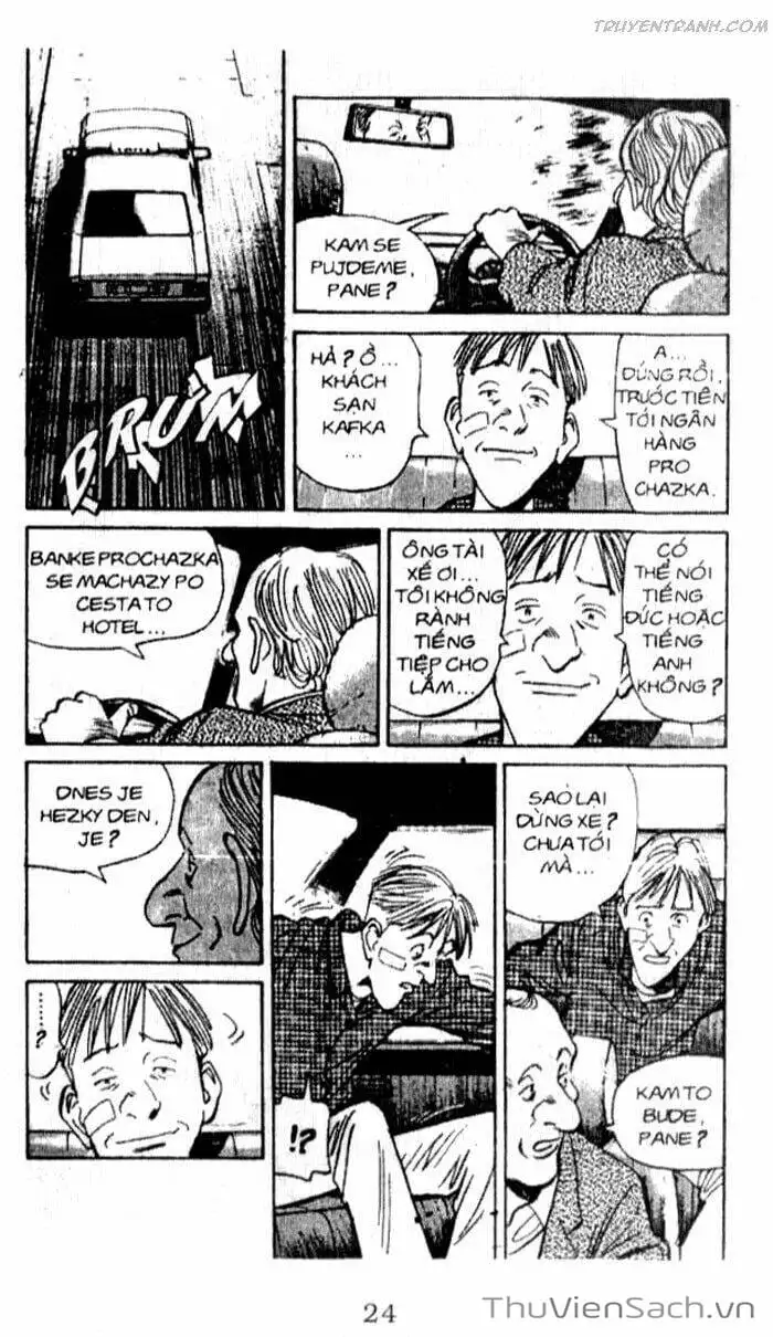 Chapter 99 - Image 15