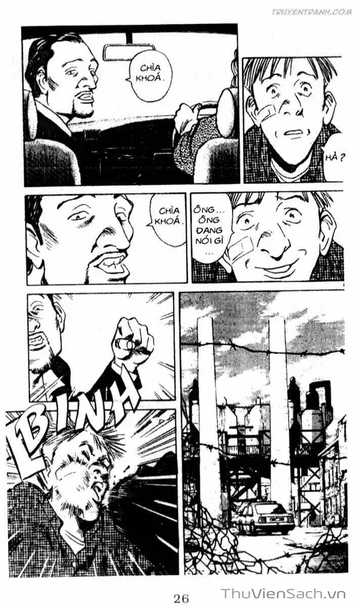 Chapter 99 - Image 17