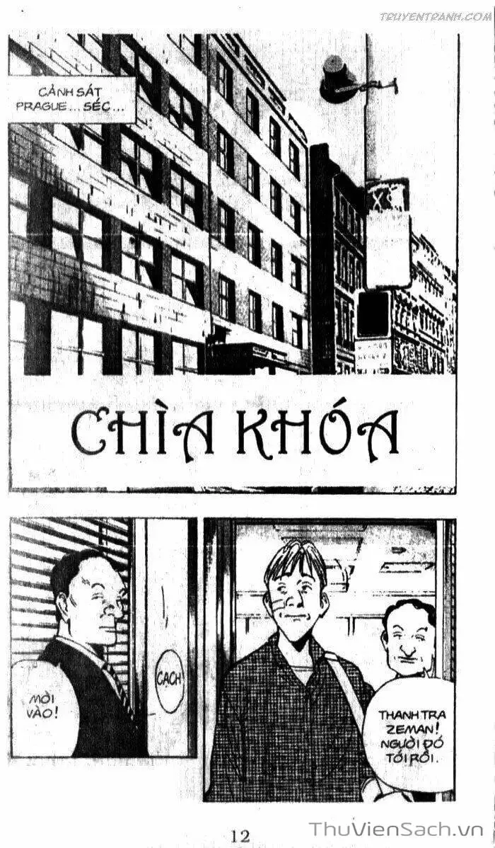Chapter 99 - Image 3