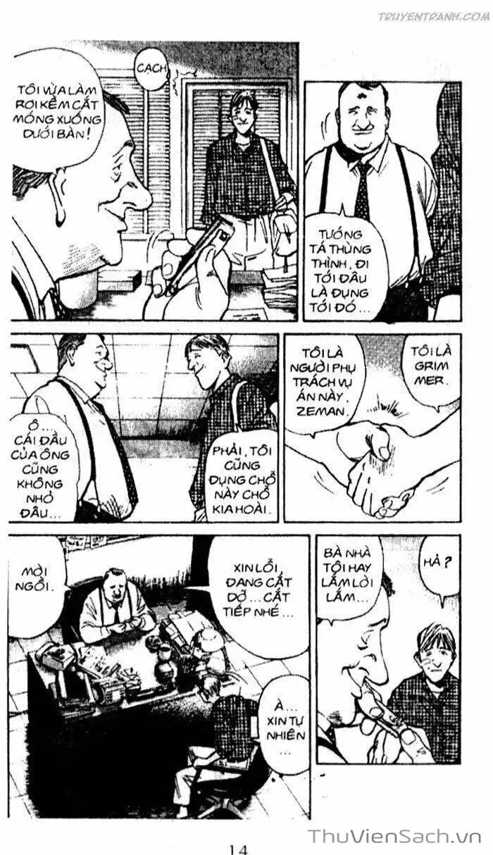 Chapter 99 - Image 5