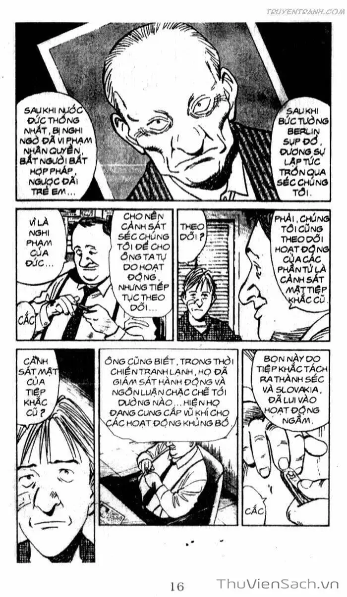 Chapter 99 - Image 7