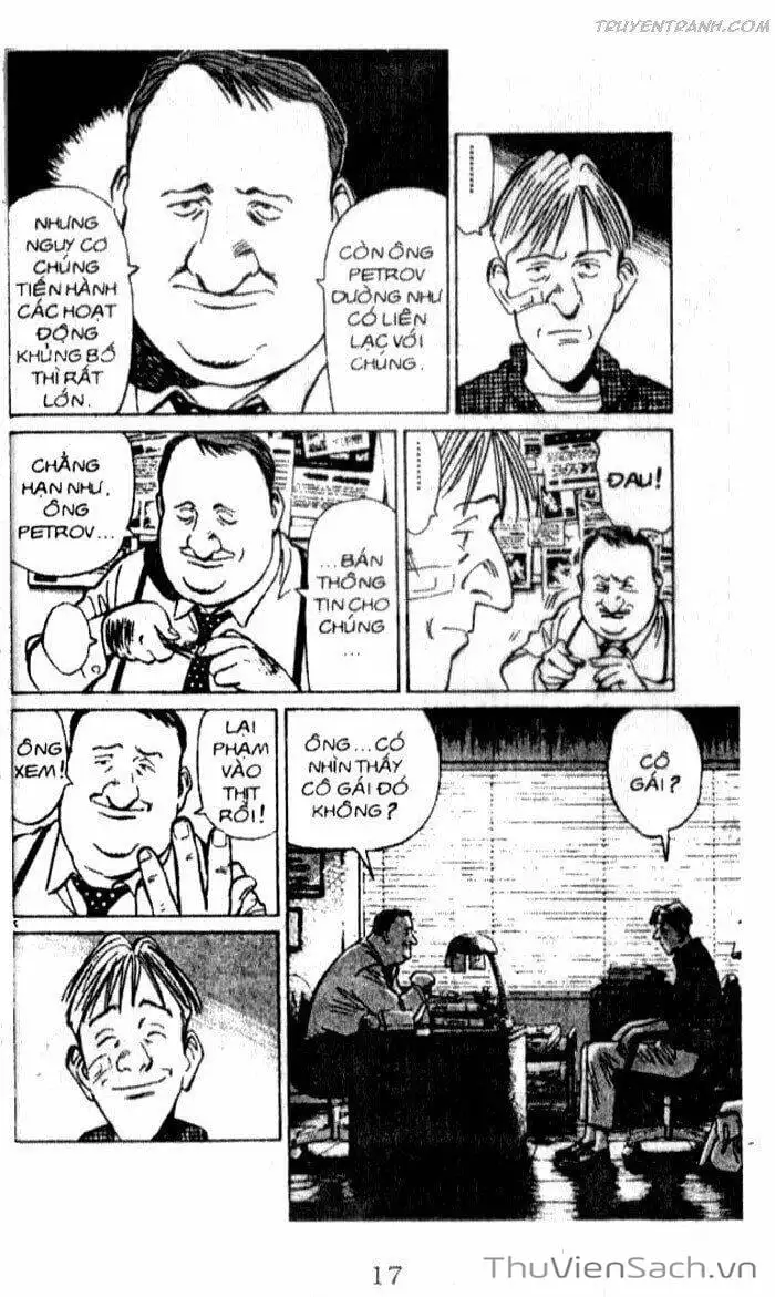 Chapter 99 - Image 8