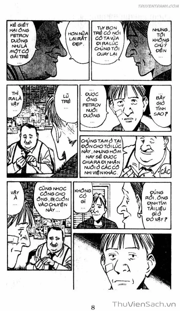 Chapter 99 - Image 9