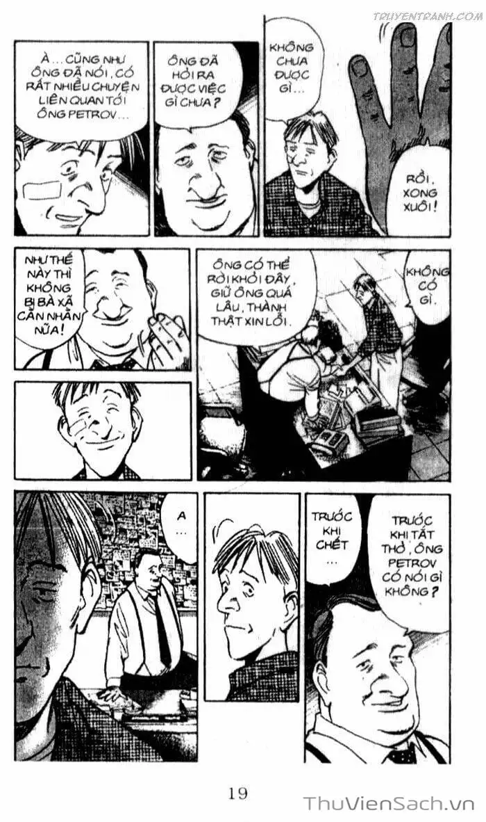 Chapter 99 - Image 10