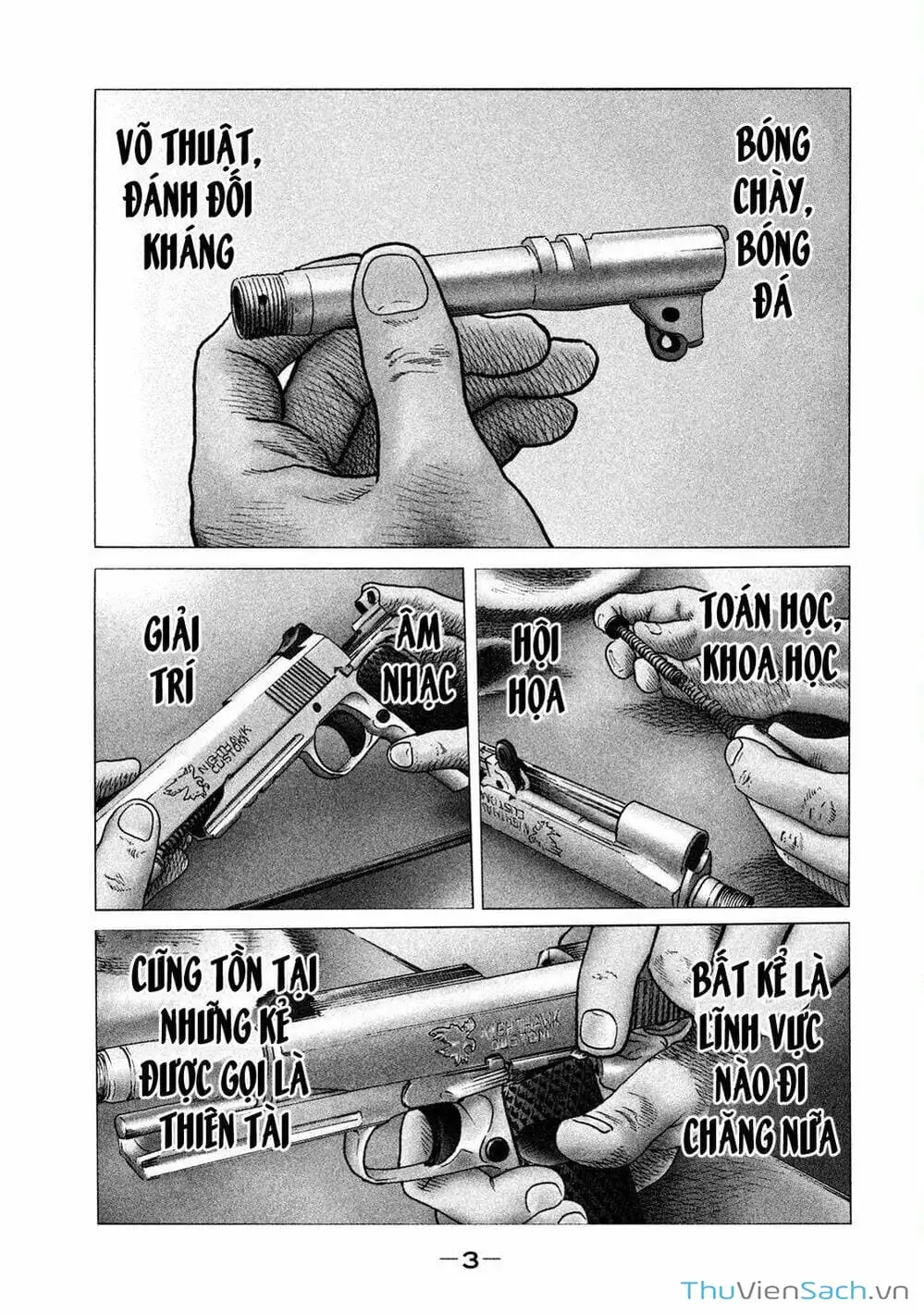 Chapter 1 - Image 4