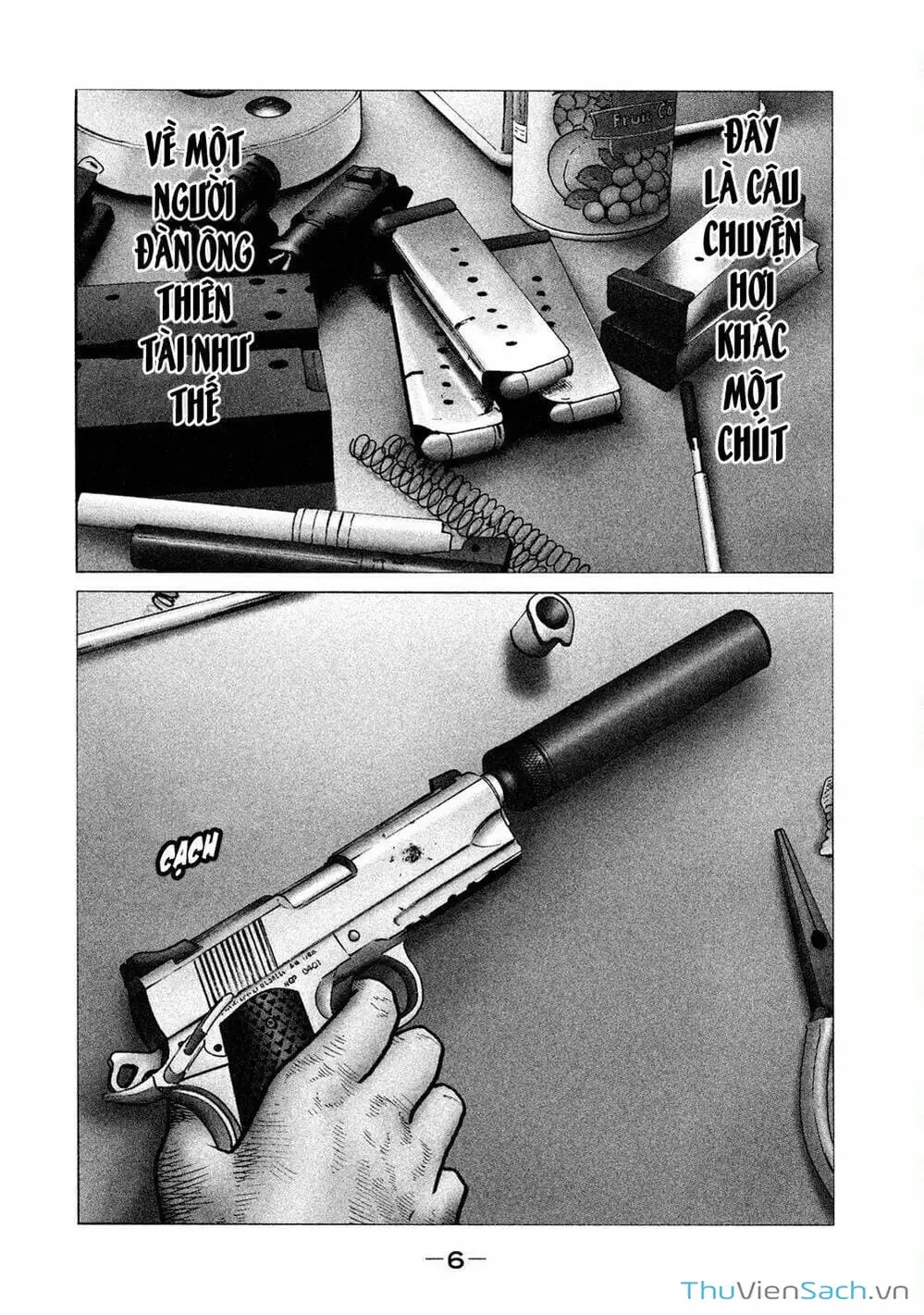 Chapter 1 - Image 6