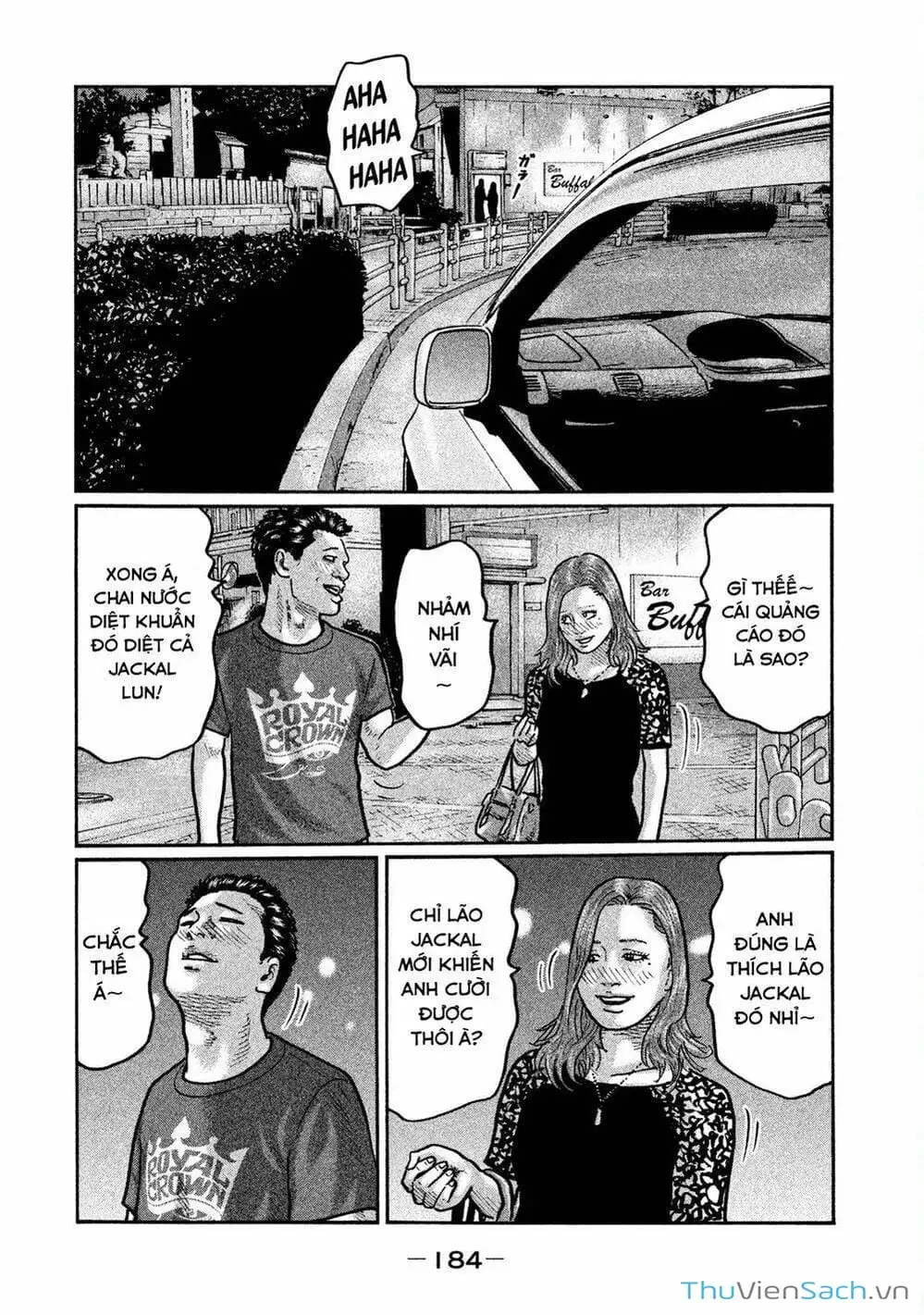 Chapter 10 - Image 1
