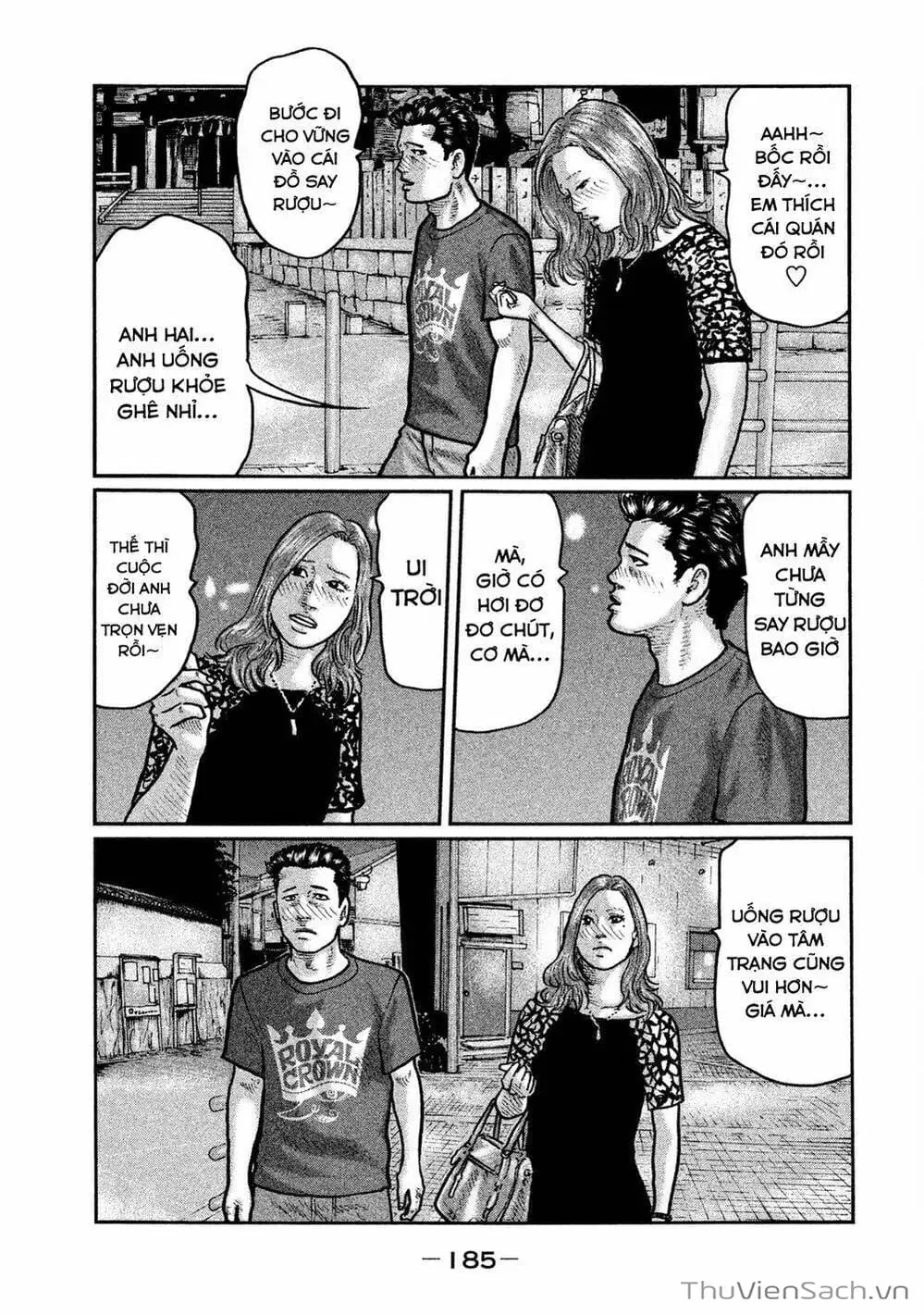 Chapter 10 - Image 2