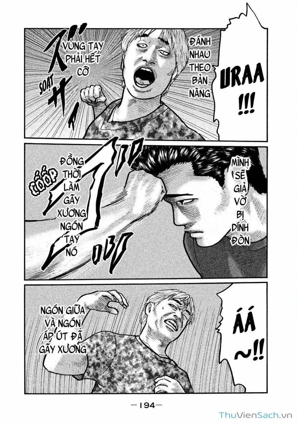 Chapter 10 - Image 11