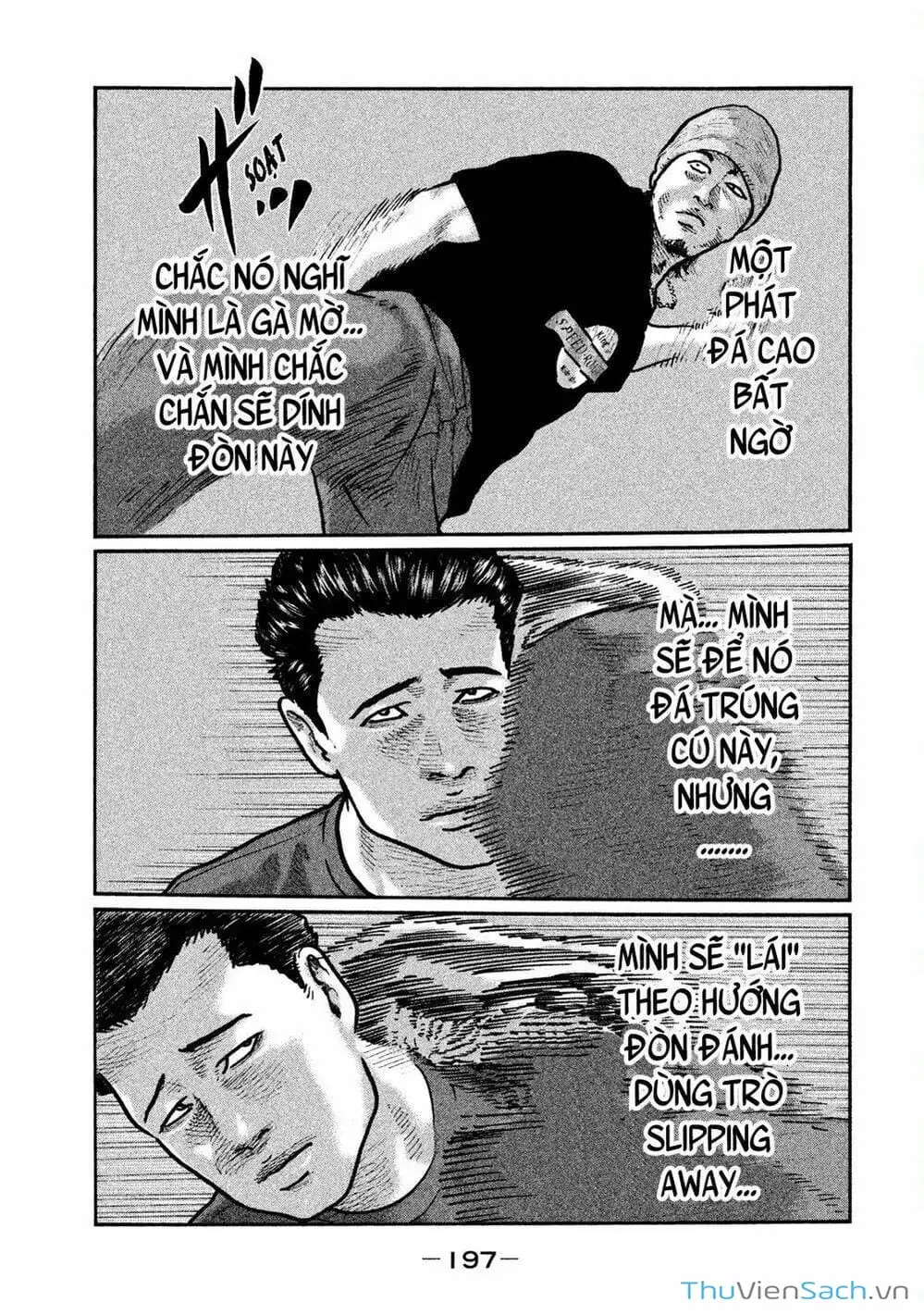Chapter 10 - Image 14