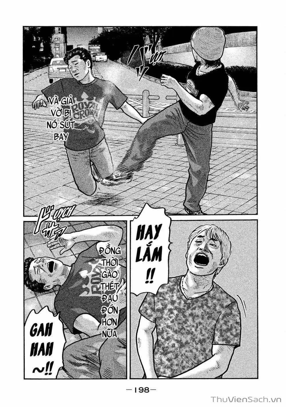 Chapter 10 - Image 15