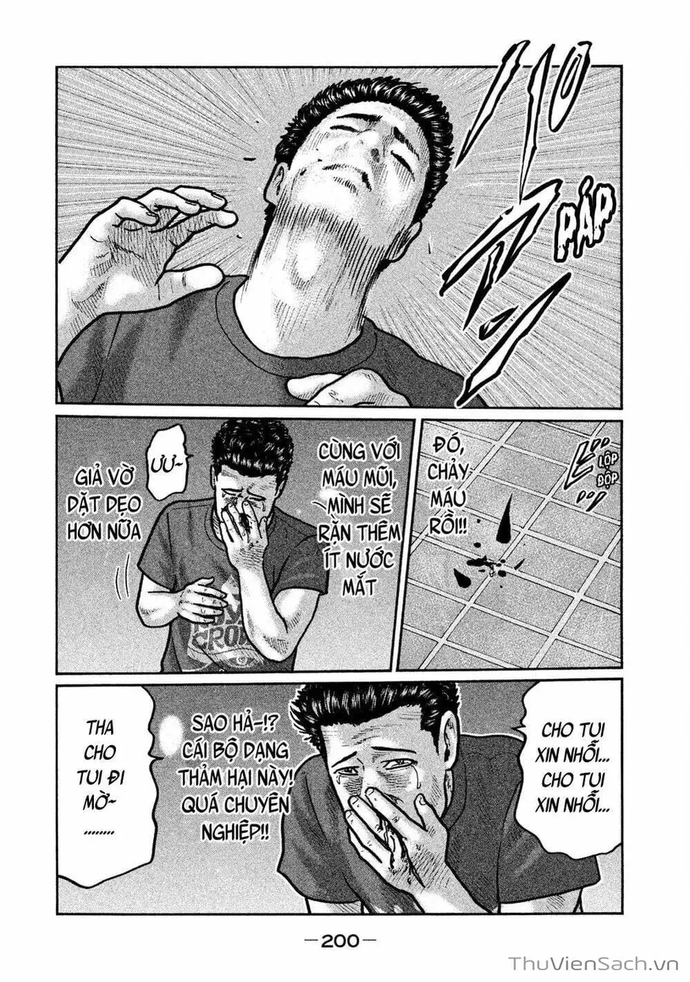 Chapter 10 - Image 17