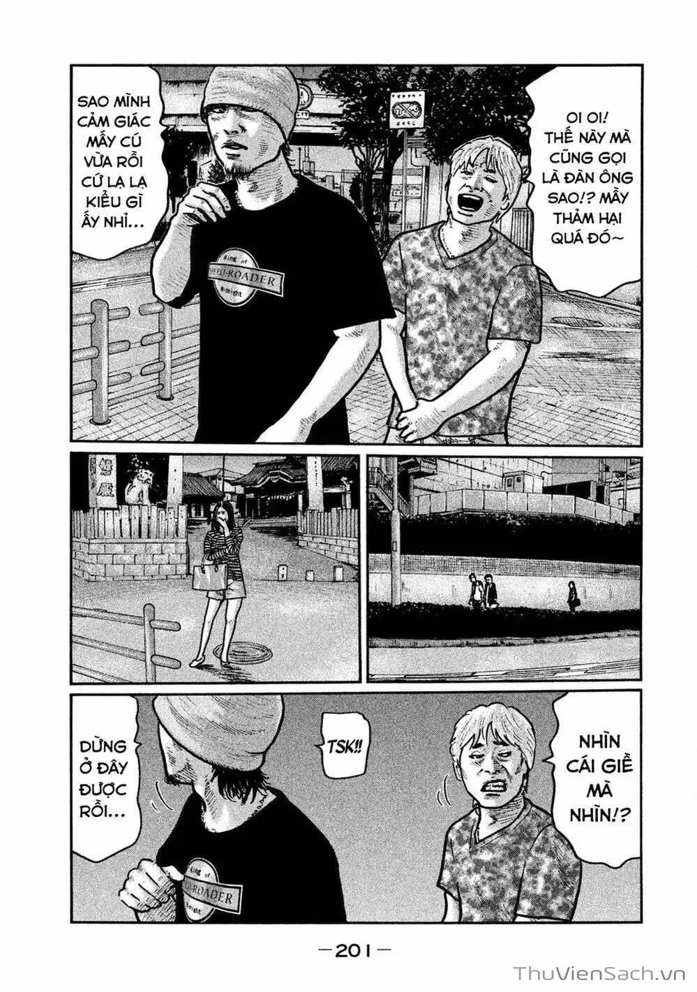 Chapter 10 - Image 18