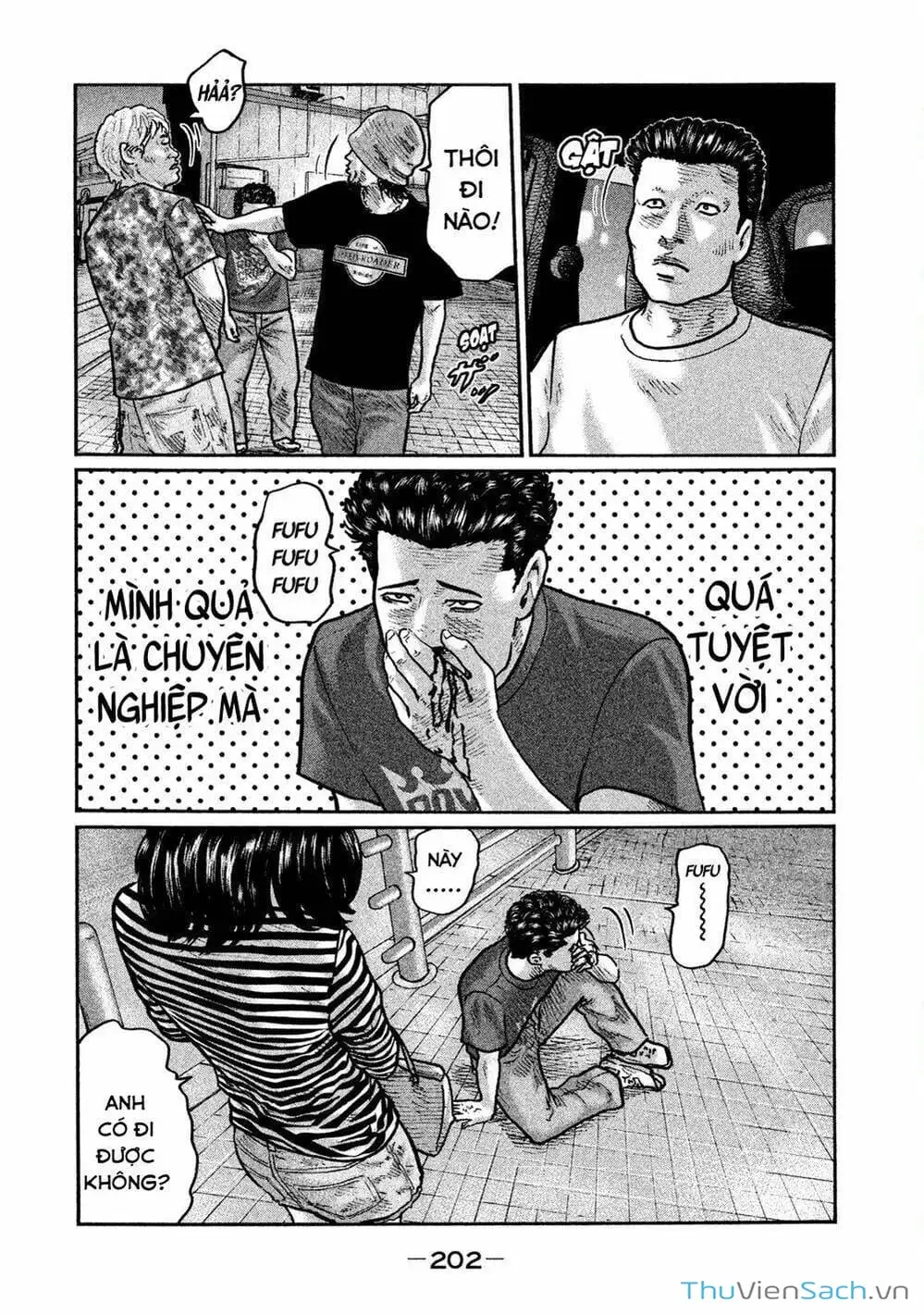 Chapter 10 - Image 19