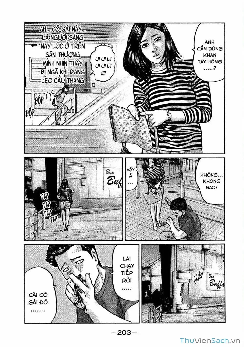 Chapter 10 - Image 20