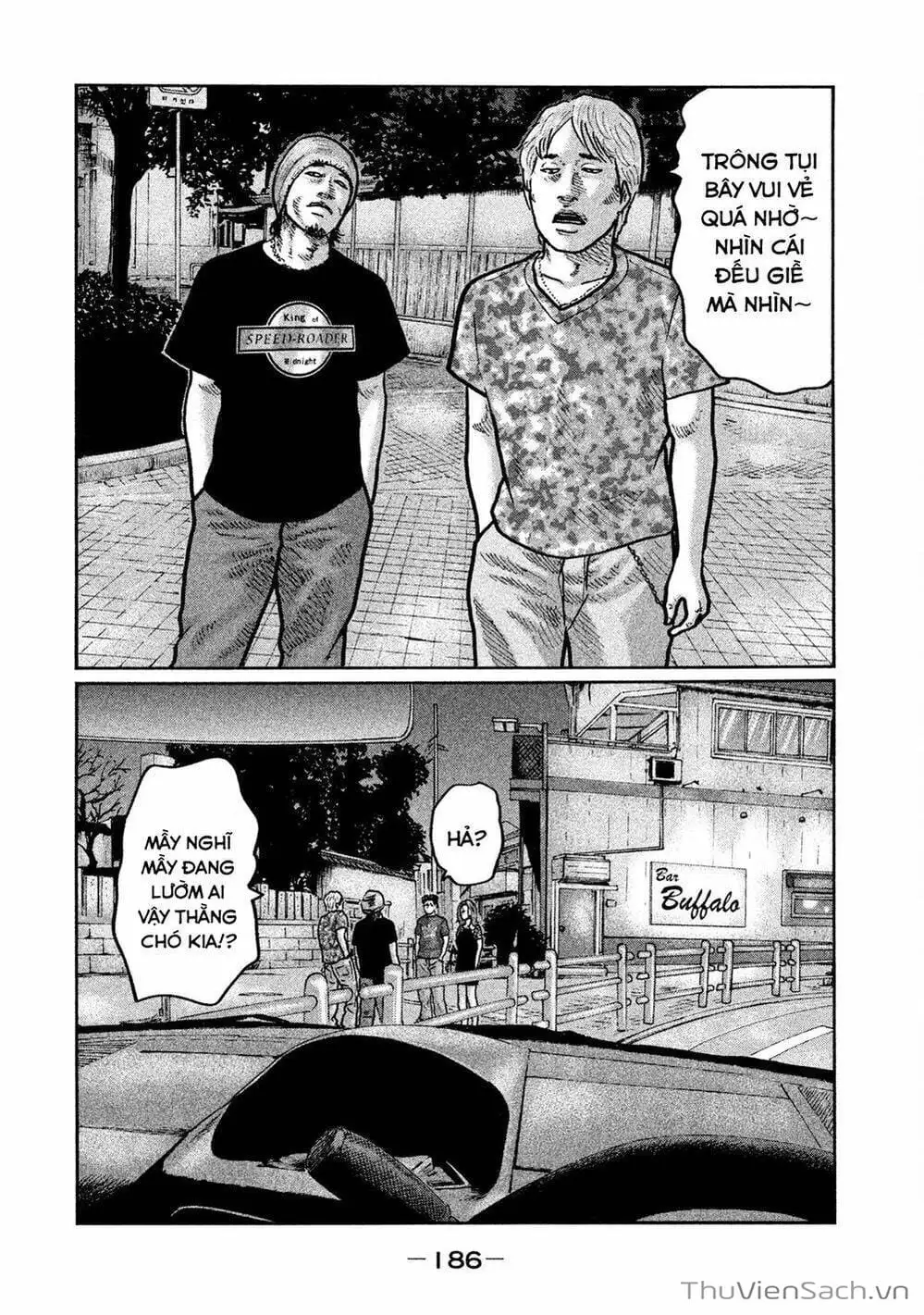 Chapter 10 - Image 3