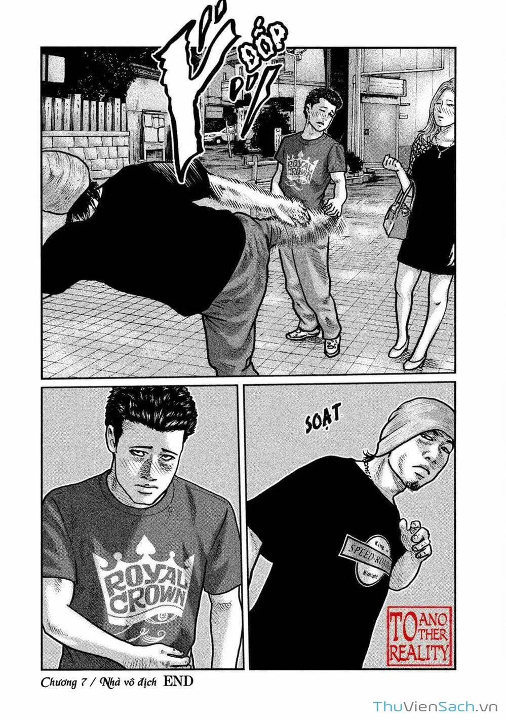 Chapter 10 - Image 5