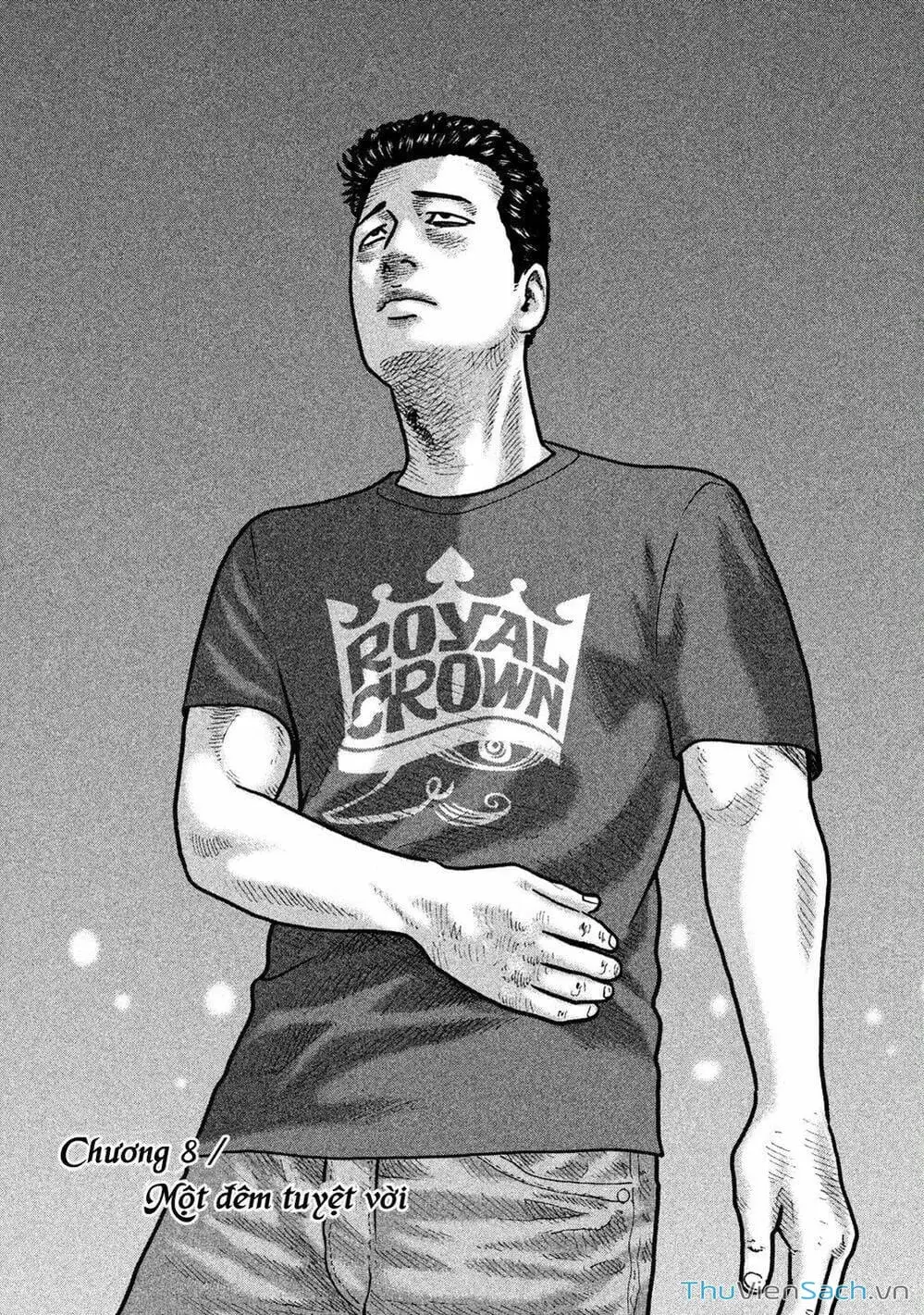 Chapter 10 - Image 6