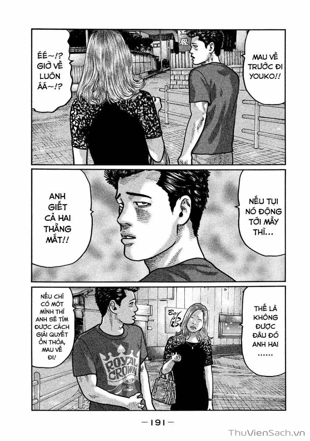Chapter 10 - Image 8
