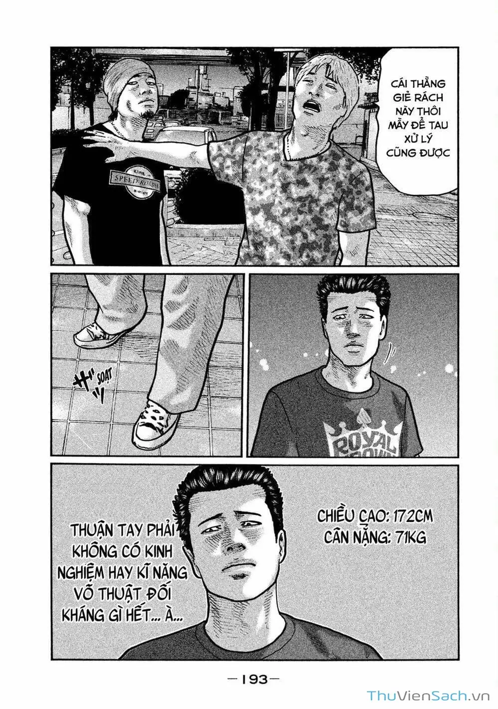 Chapter 10 - Image 10