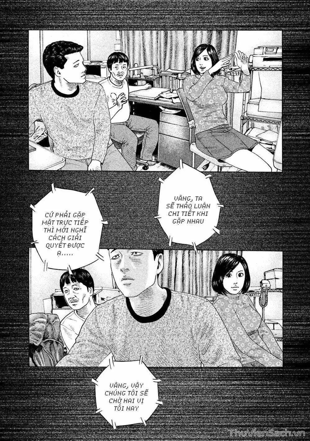 Chapter 100 - Image 2