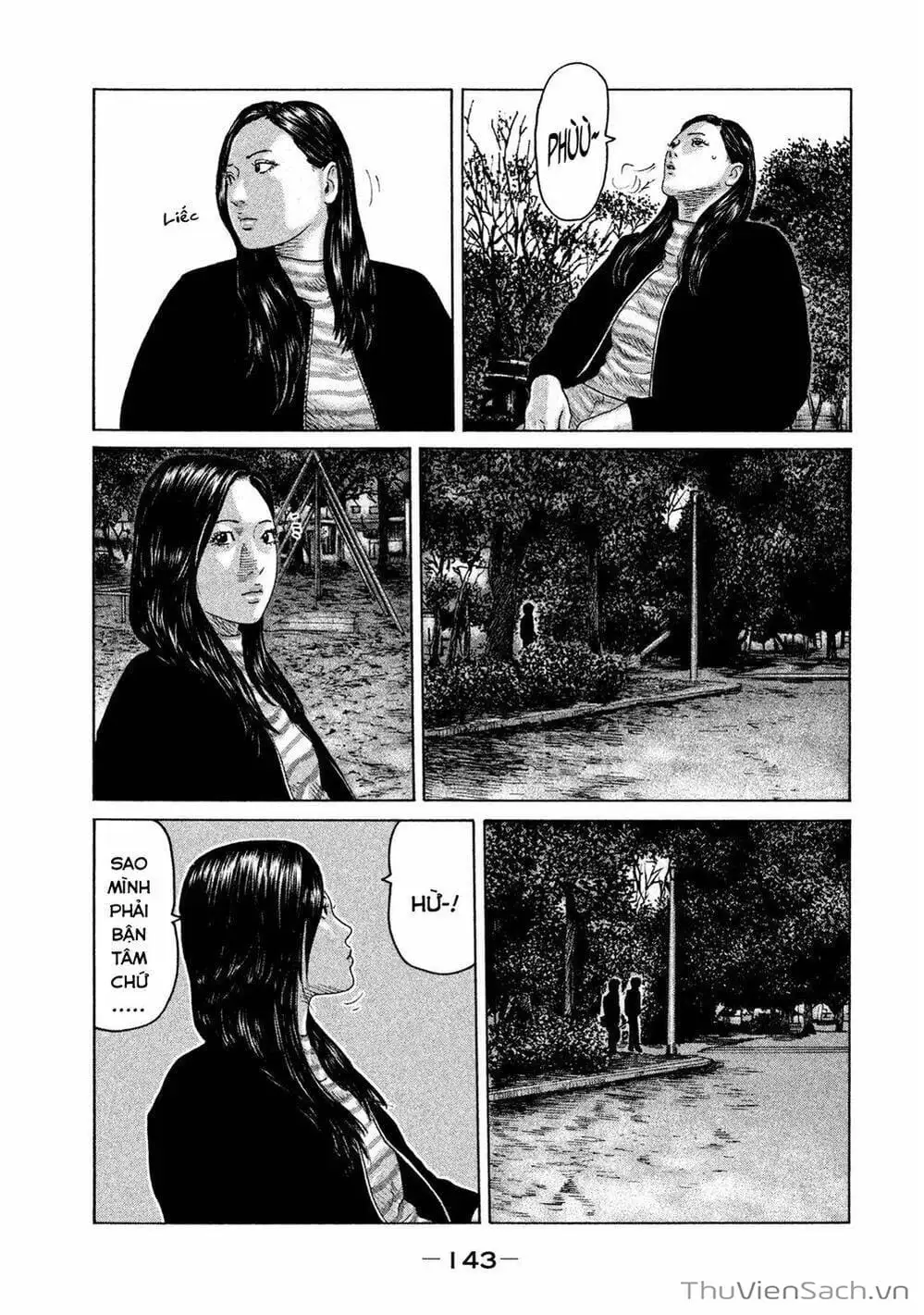 Chapter 100 - Image 10