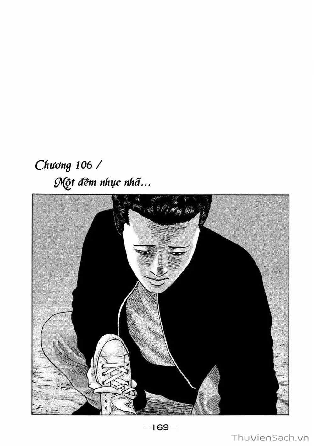 Chapter 101 - Image 16